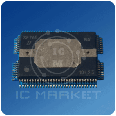 آی سی SE765