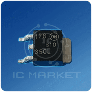 ترانزیستور B1035CL