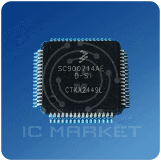 آی سی SC900714AE