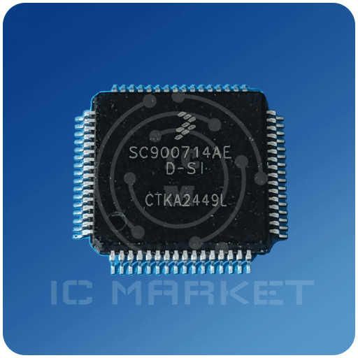 آی سی SC900714AE