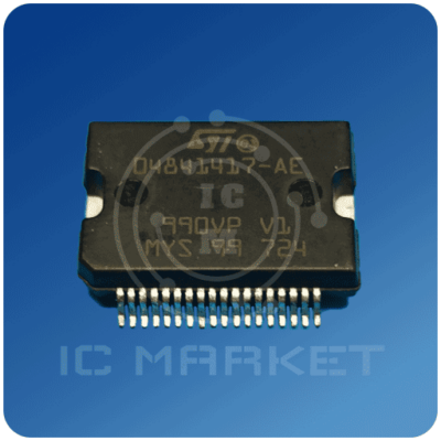 آی سی 04841417AE