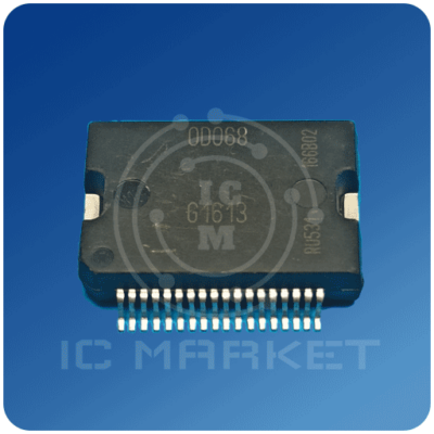 آی سی 0D068