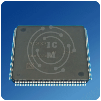 آی سی میکرو 10333