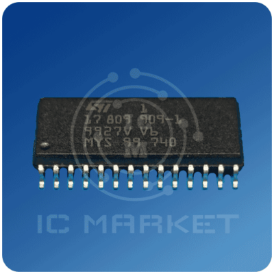 آی سی 1-17809909