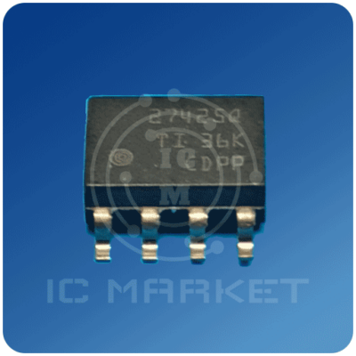 آی سی درایو 27425Q