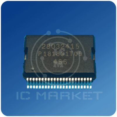 آی سی 28032415