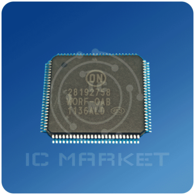 آی سی خودرویی 28192758