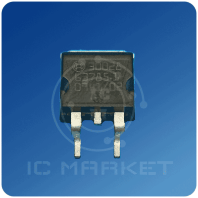 ترانزیستور کوئل 30028