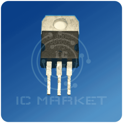 ترانزیستور 30046