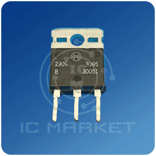 ترانزیستور 30051