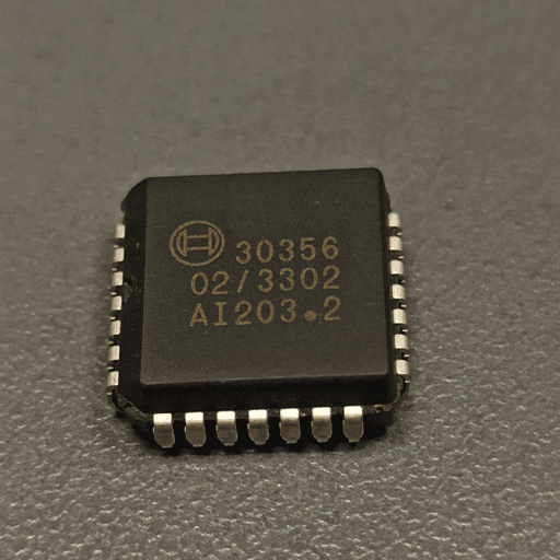 آی سی 30356 - تصویر 2