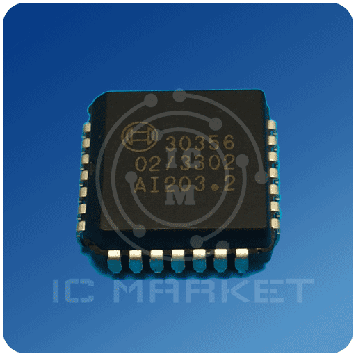 آی سی 30356