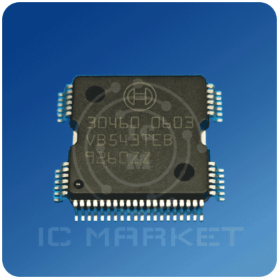 آی سی مولتی 30460