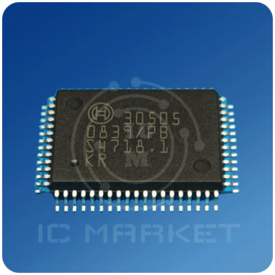 آی سی 30505