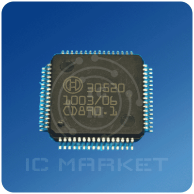 آی سی 30520