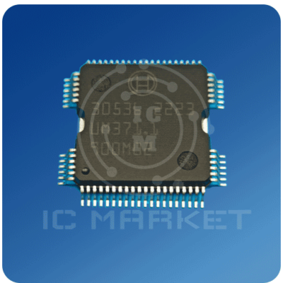 آی سی مولتی 30536