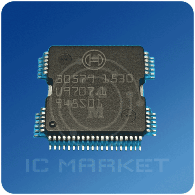 آی سی مولتی بوش 30579