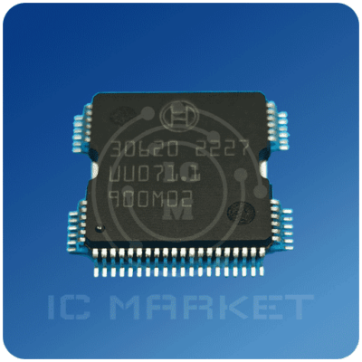 آی سی مولتی 30620