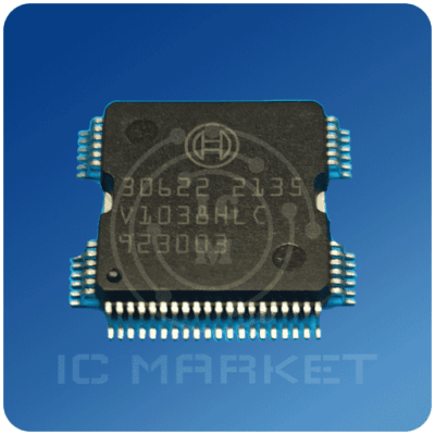 آی سی مولتی بوش 30622