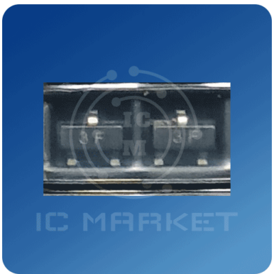 ترانزیستور 3F