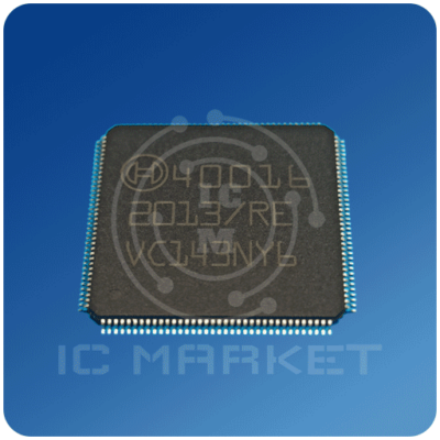 آی سی خودرویی 40016