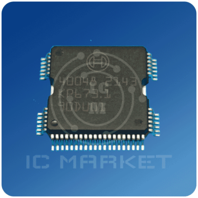 آی سی مولتی(ME17) 40048