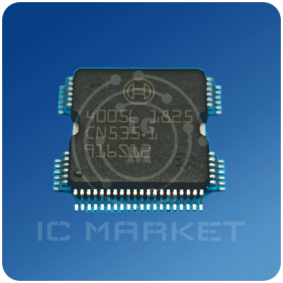 آی سی مولتی 40056