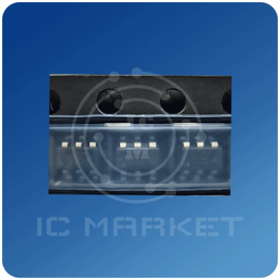 رگولاتور اچ سی کراس