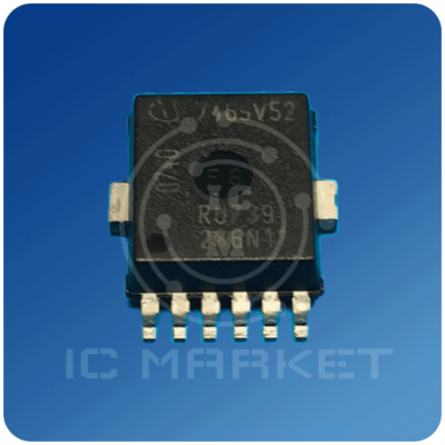 آی سی 7469V52