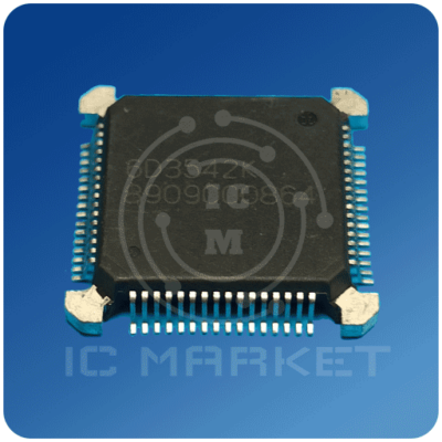 آی سی 8909000894