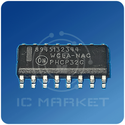 آی سی 8945132344