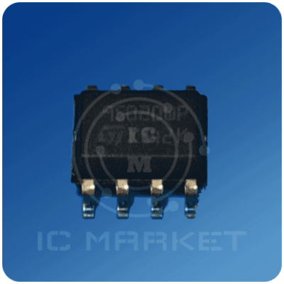 آی سی ایپرام 95020wp