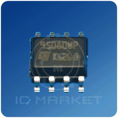 آی سی ایپرام 95080WP