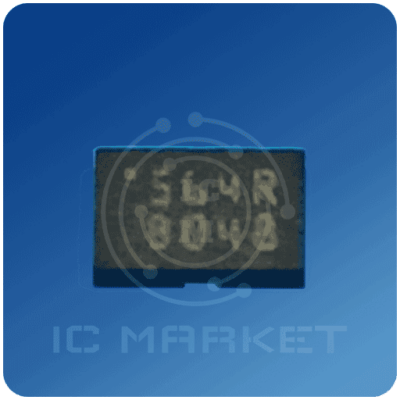 آی سی 95640MSSOP