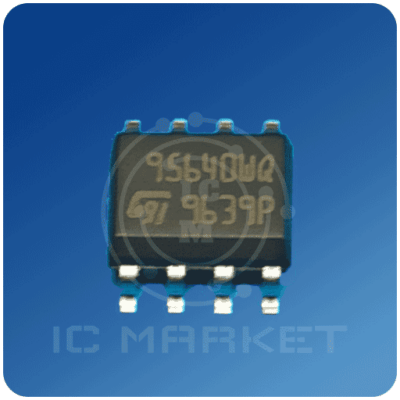 آی سی ایپرام 95640