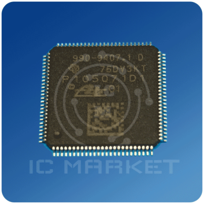 آی سی 1-990-9407