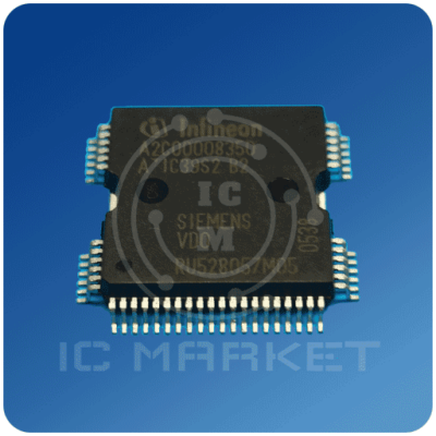 آی سی A2C00008350
