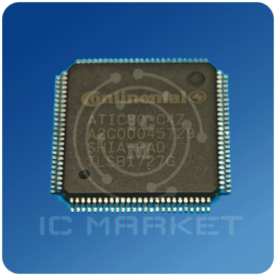 آی سی A2C00045729