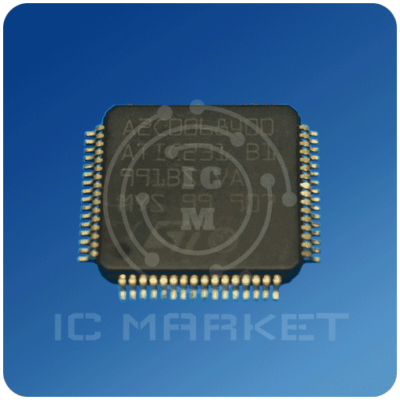 آی سی A2C0068400