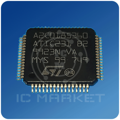 آی سی A2C0185360
