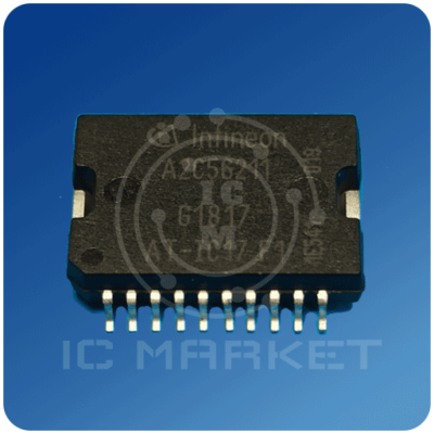 آی سی A2C56211