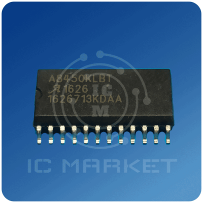 آی سی A8450KLBT