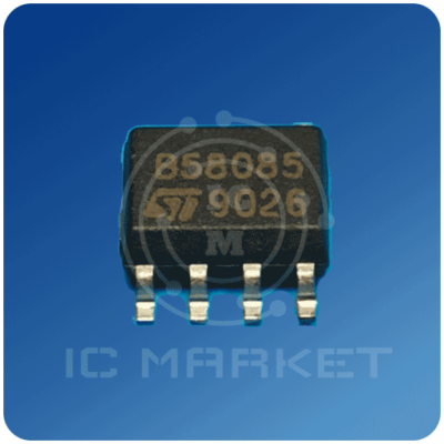 آی سی B58085