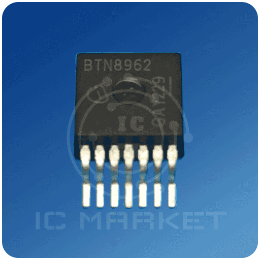 آی سی BTN8962