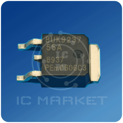 ترانزیستور BUK9237