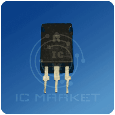 ترانزیستور C5074