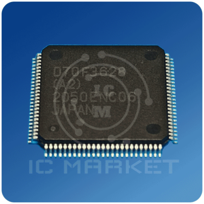 آی سی D70F3628