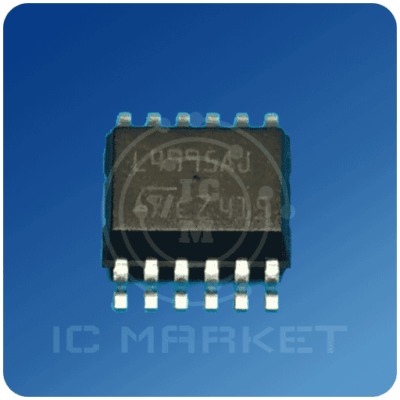 آی سی L4995AJ
