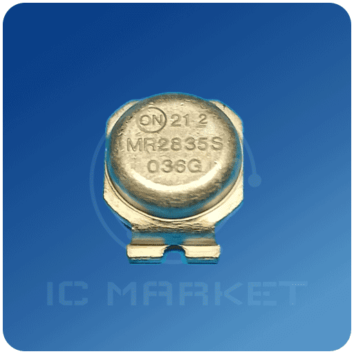 دیود MR2835S