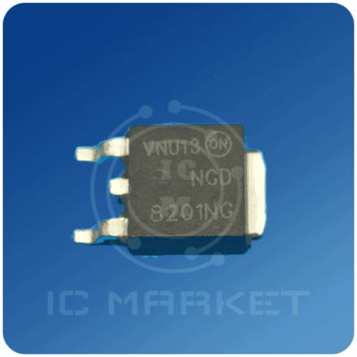 ترانزیستور کوئل NGD8201NG